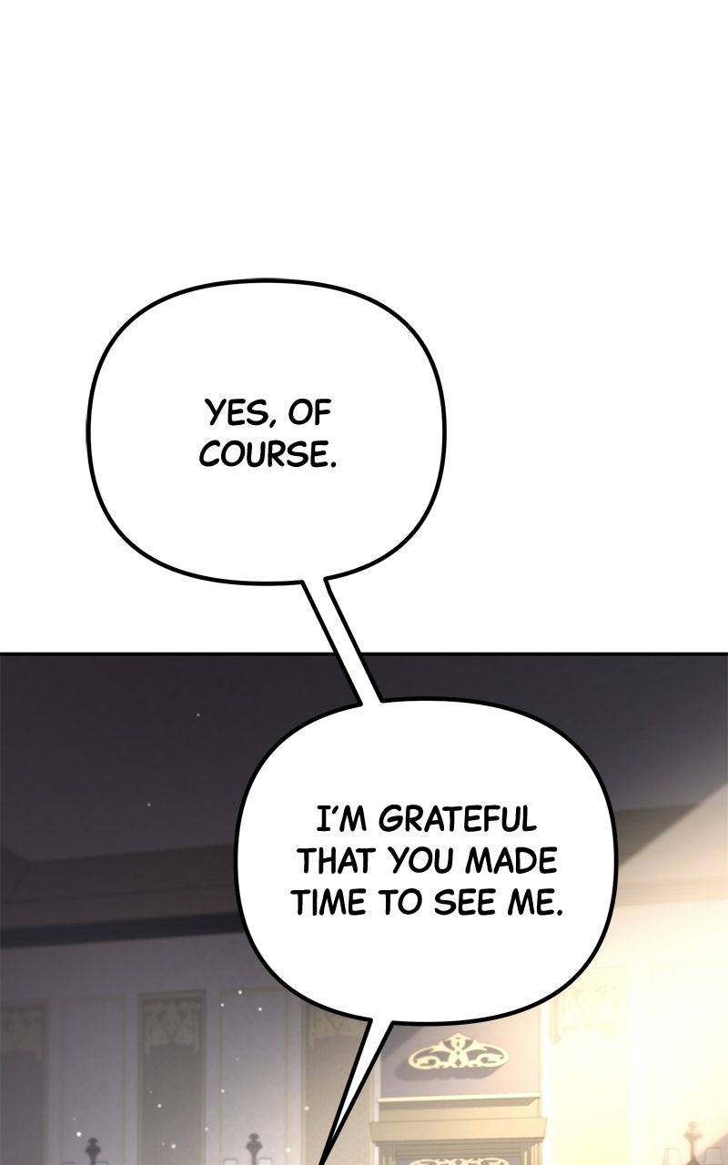The Patron of Villains Episode 11 page 44 - 