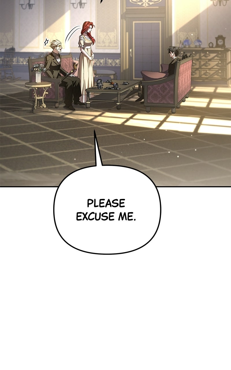 The Patron of Villains Episode 11 page 45 - 