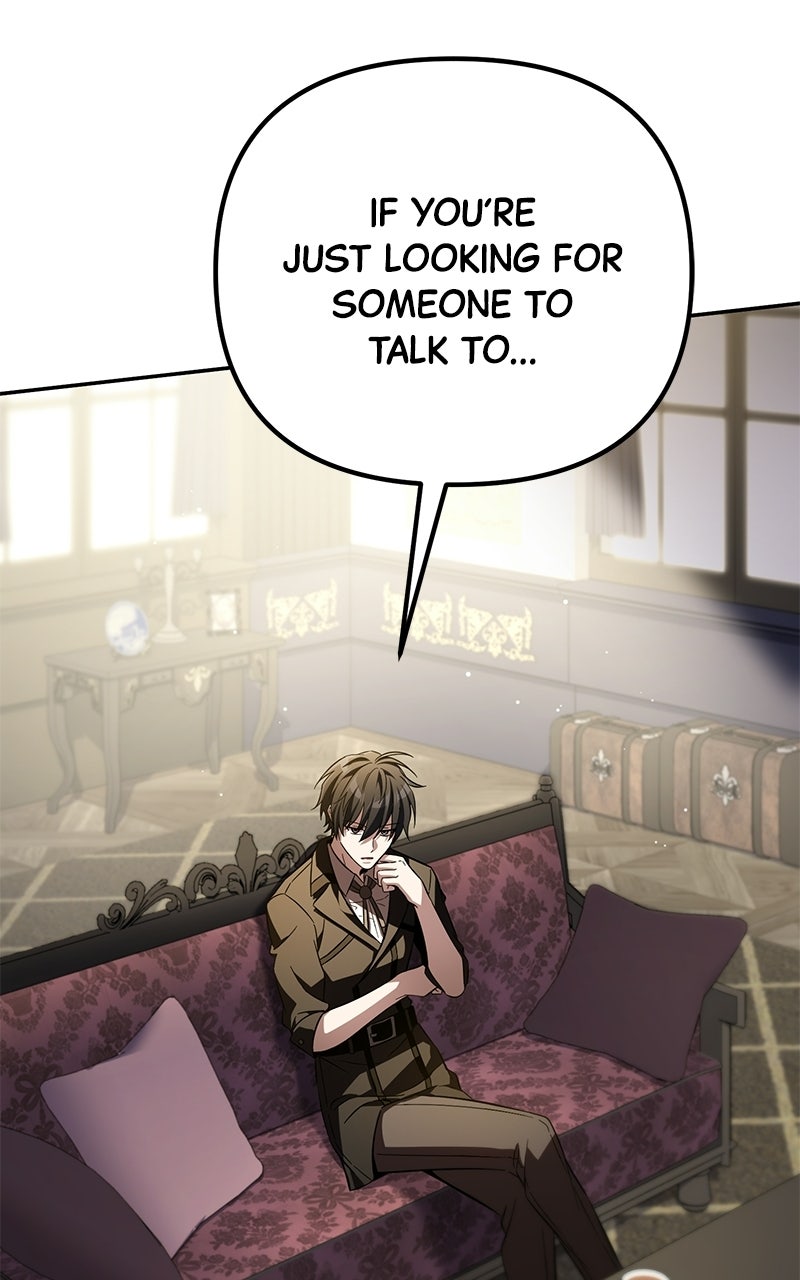 The Patron of Villains Episode 11 page 46 - 
