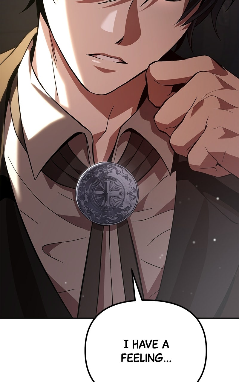 The Patron of Villains Episode 11 page 49 - 