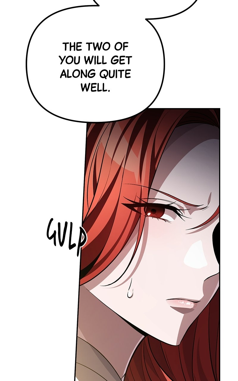 The Patron of Villains Episode 11 page 50 - 
