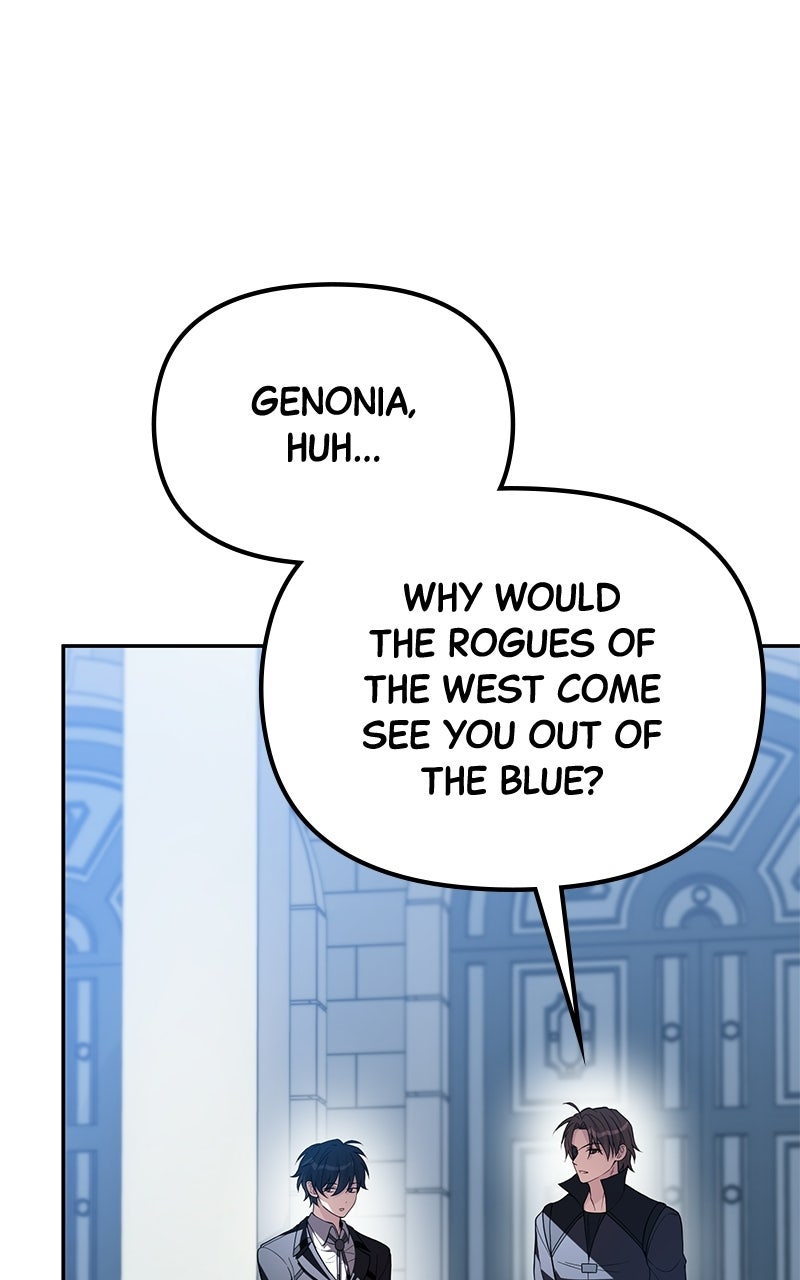 The Patron of Villains Episode 11 page 56 - 