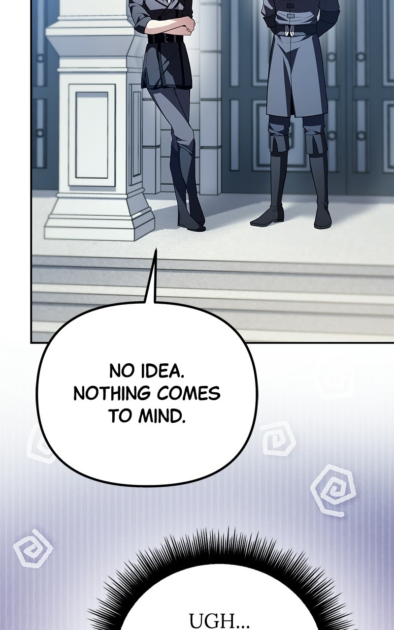 The Patron of Villains Episode 11 page 57 - 
