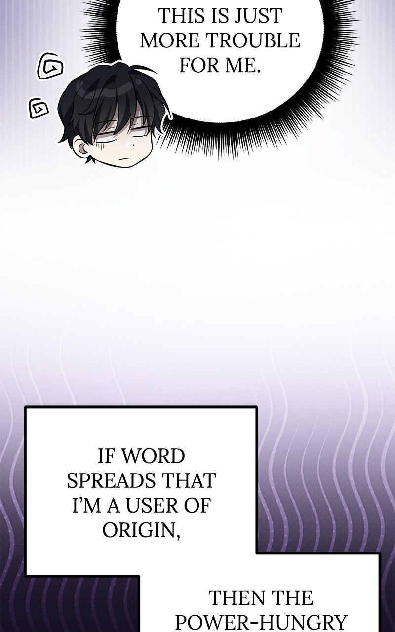 The Patron of Villains Episode 11 page 58 - 