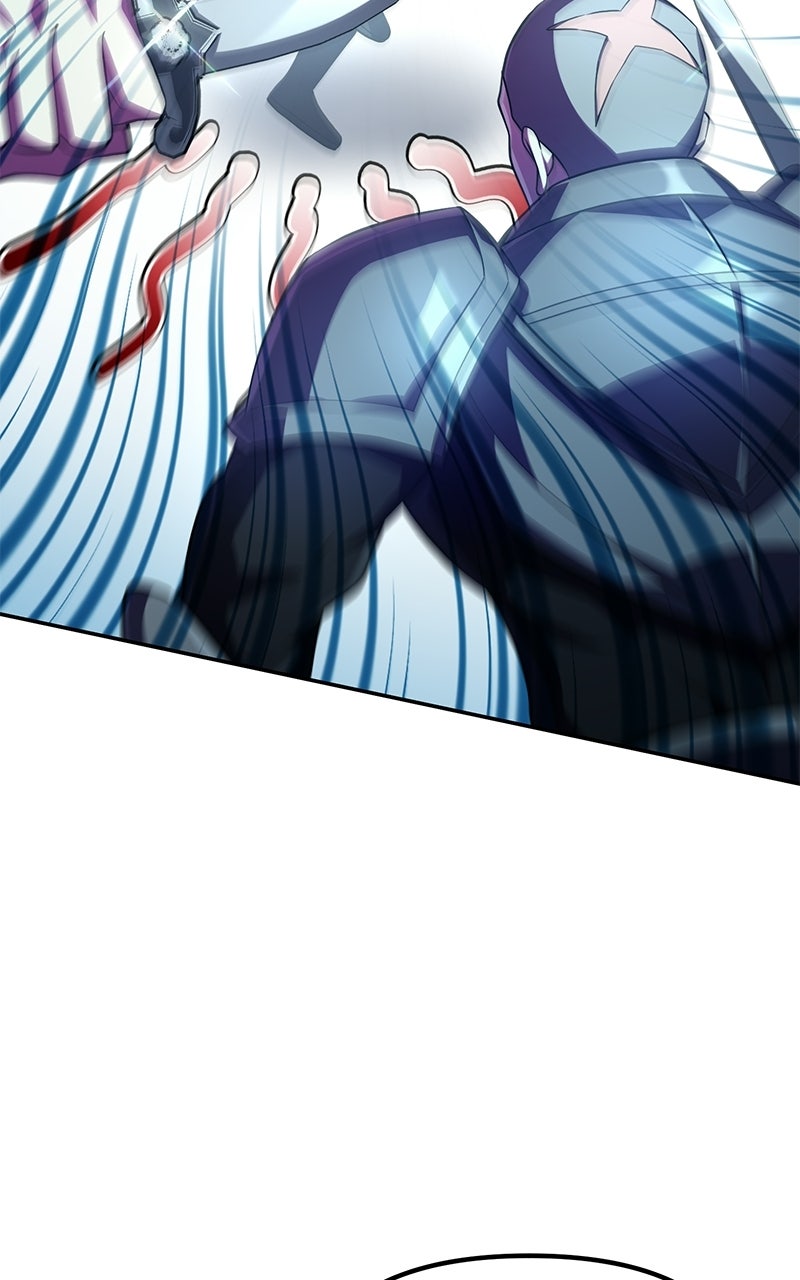 The Patron of Villains Episode 11 page 60 - 