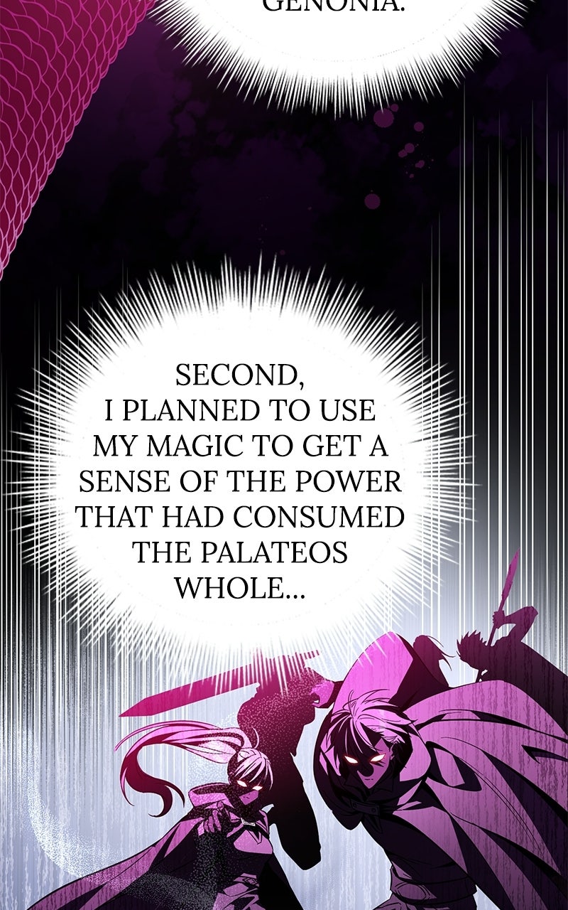 The Patron of Villains Episode 11 page 7 - 