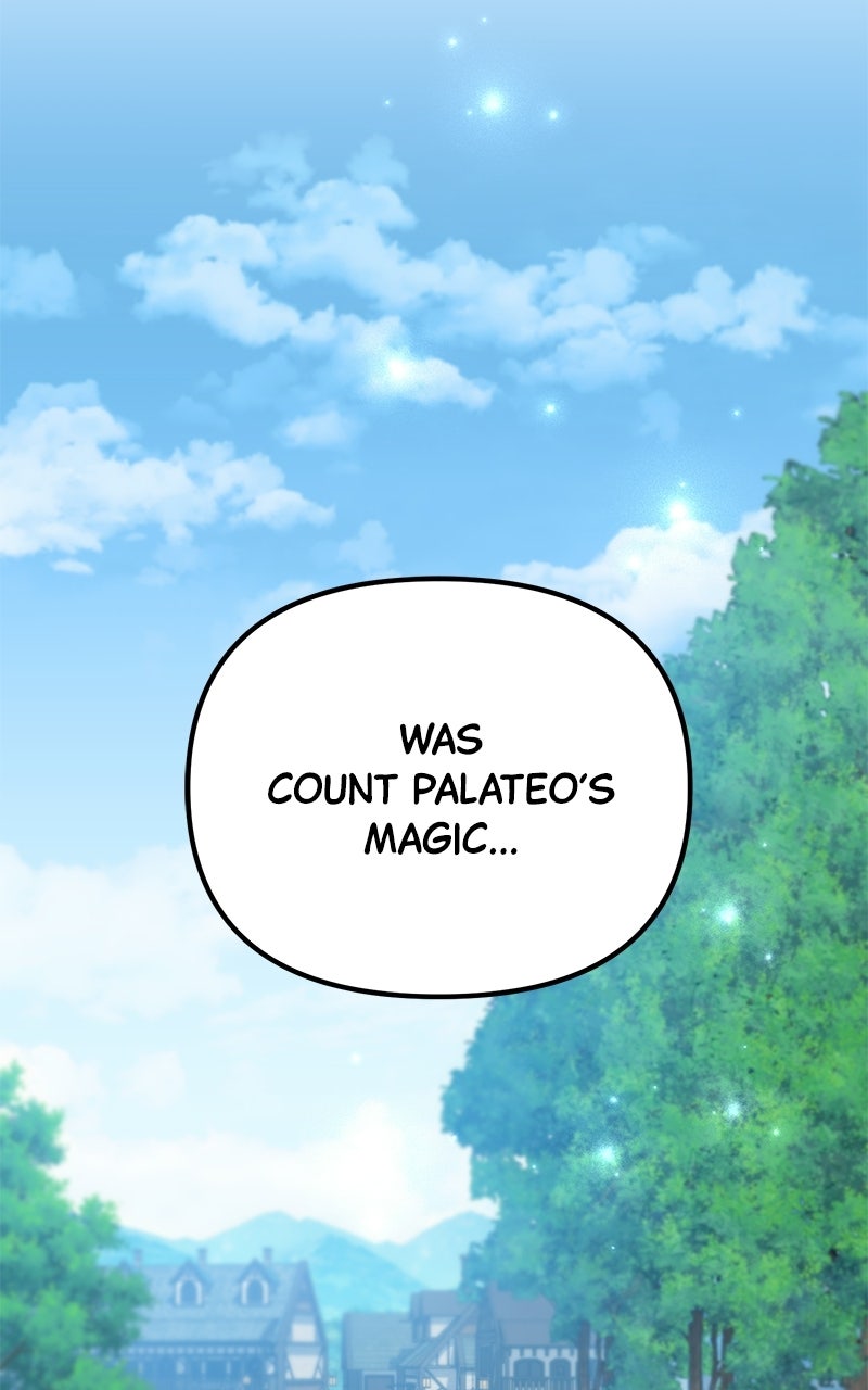 The Patron of Villains Episode 11 page 65 - 