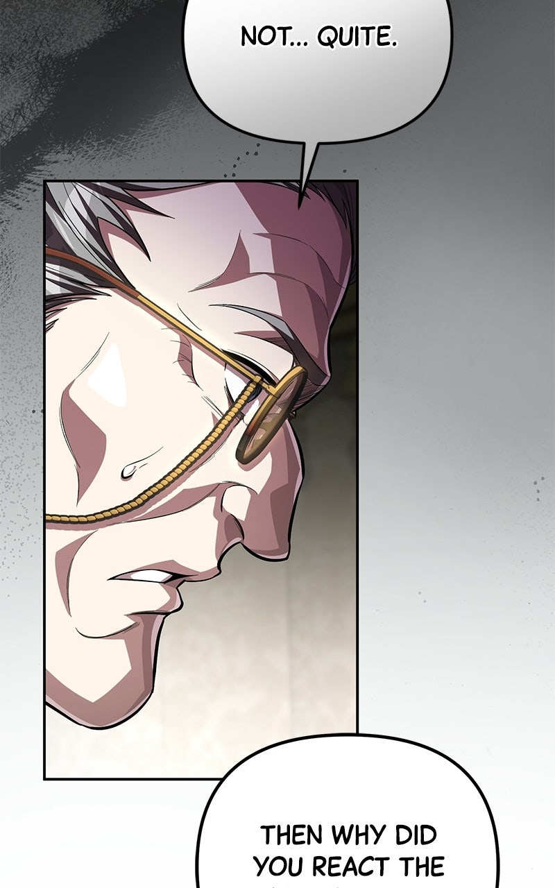The Patron of Villains Episode 11 page 68 - 