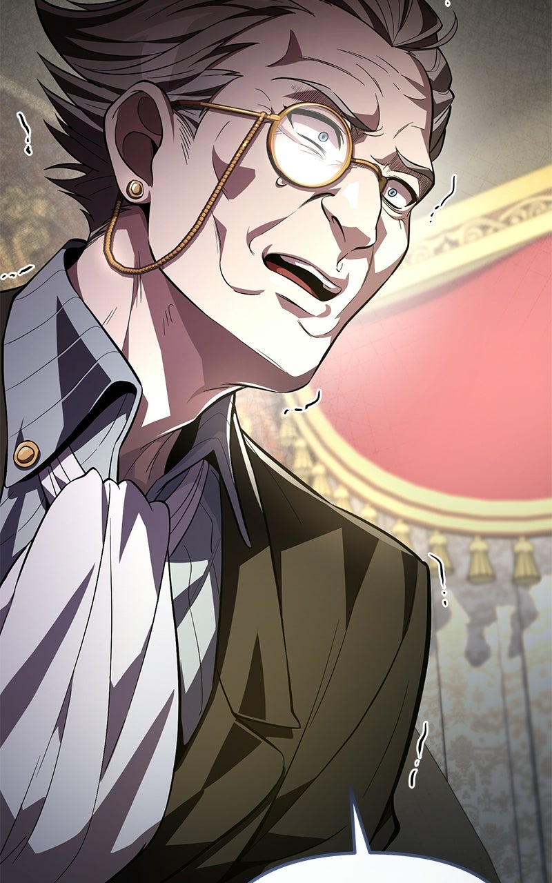 The Patron of Villains Episode 11 page 70 - 