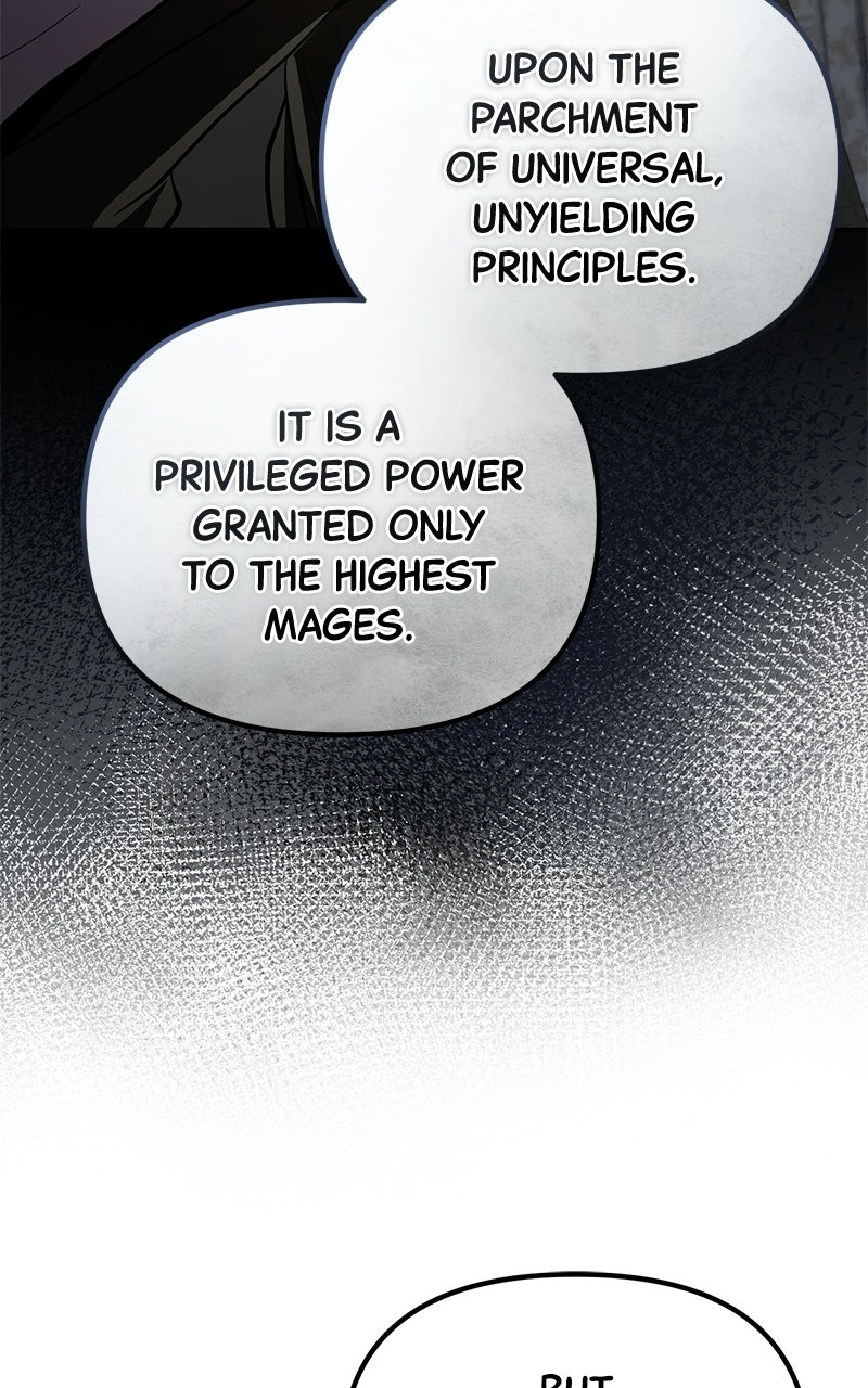 The Patron of Villains Episode 11 page 71 - 