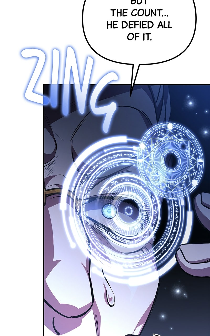 The Patron of Villains Episode 11 page 72 - 