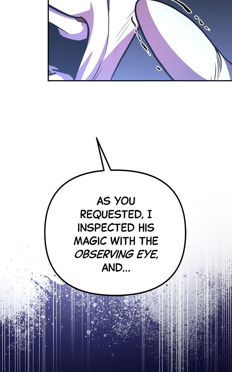 The Patron of Villains Episode 11 page 73 - 