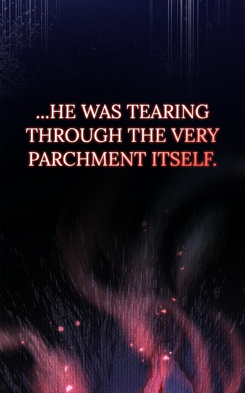 The Patron of Villains Episode 11 page 74 - 