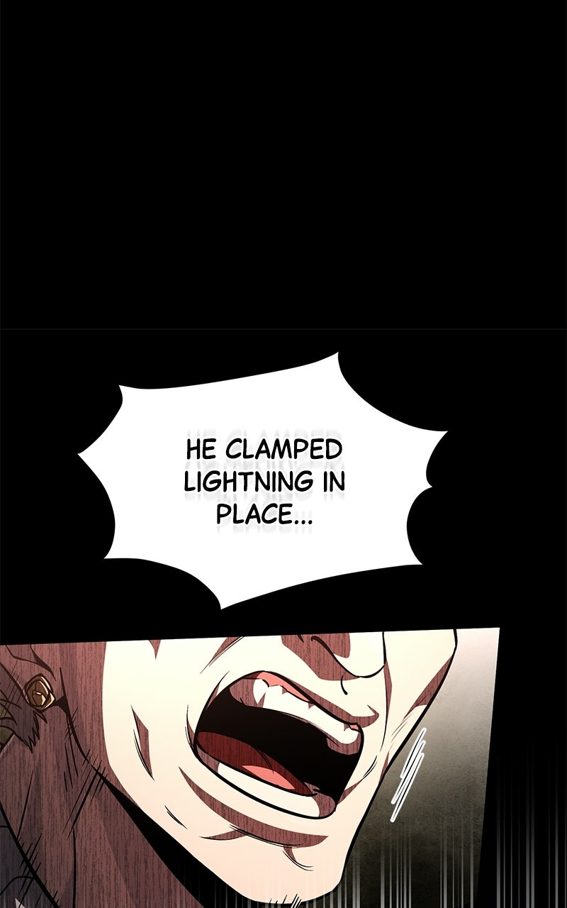 The Patron of Villains Episode 11 page 77 - 