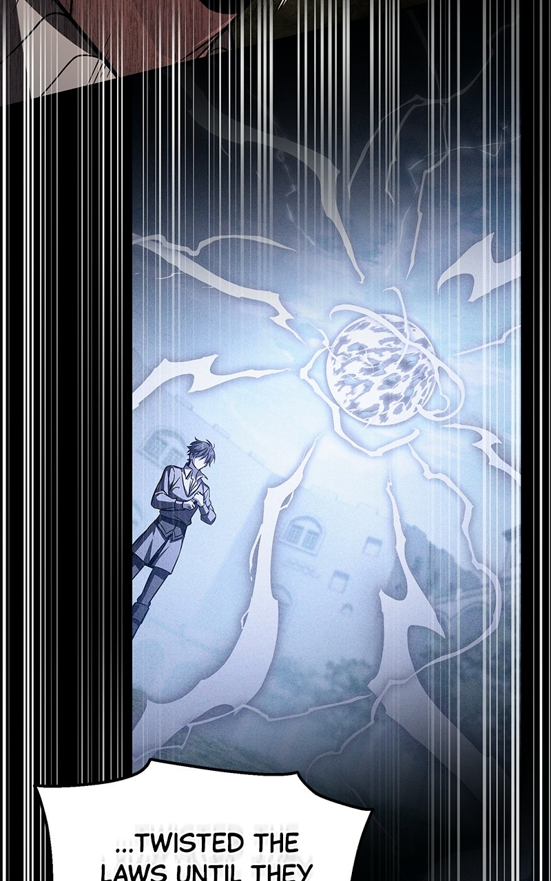 The Patron of Villains Episode 11 page 78 - 