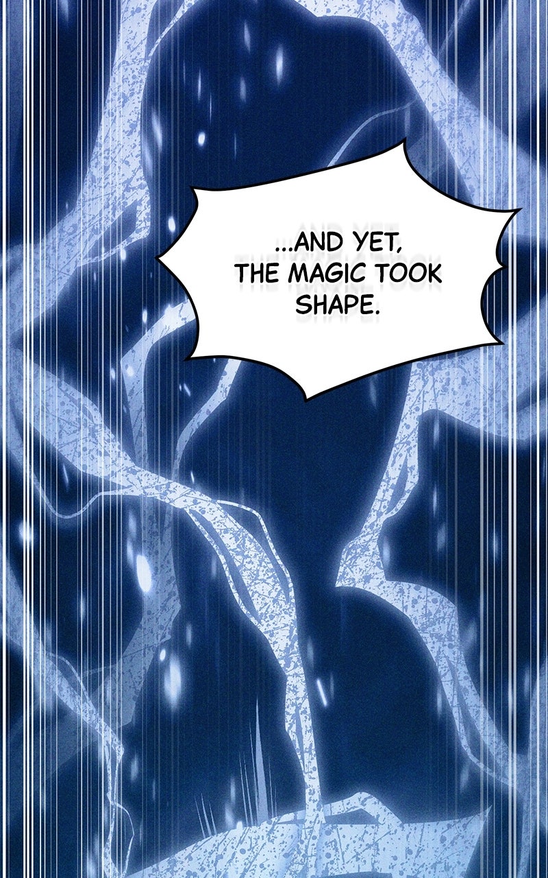 The Patron of Villains Episode 11 page 80 - 
