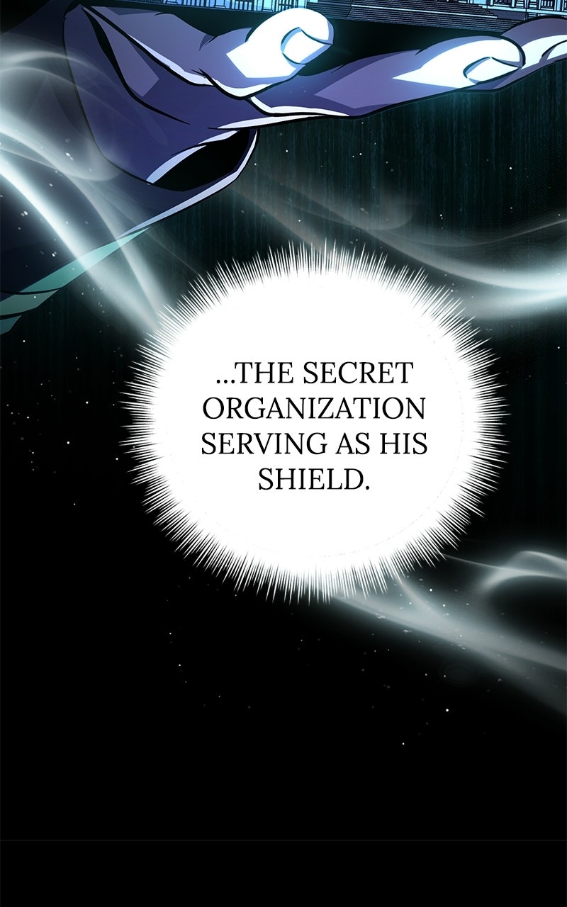 The Patron of Villains Episode 11 page 9 - 