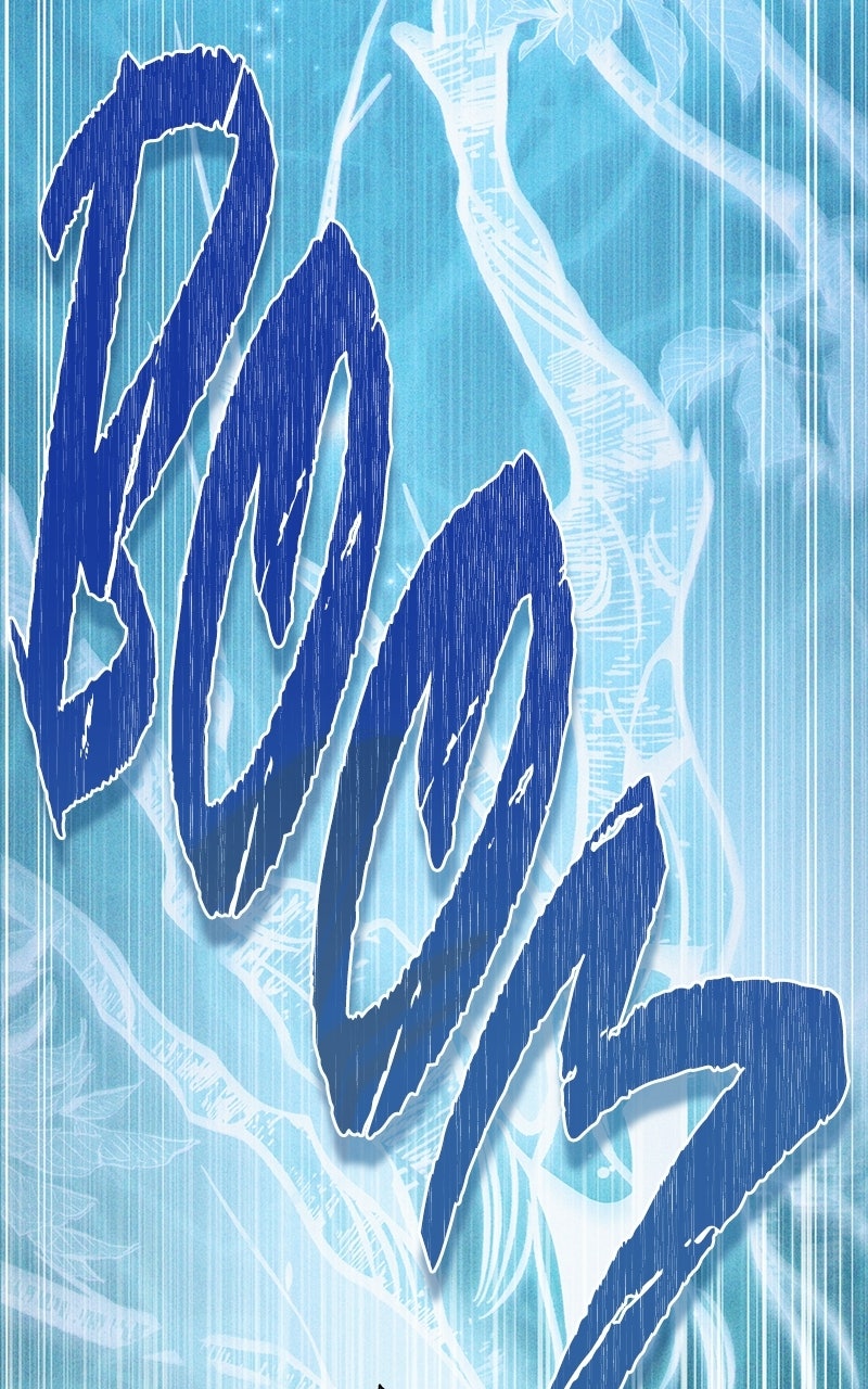 The Patron of Villains Episode 11 page 82 - 
