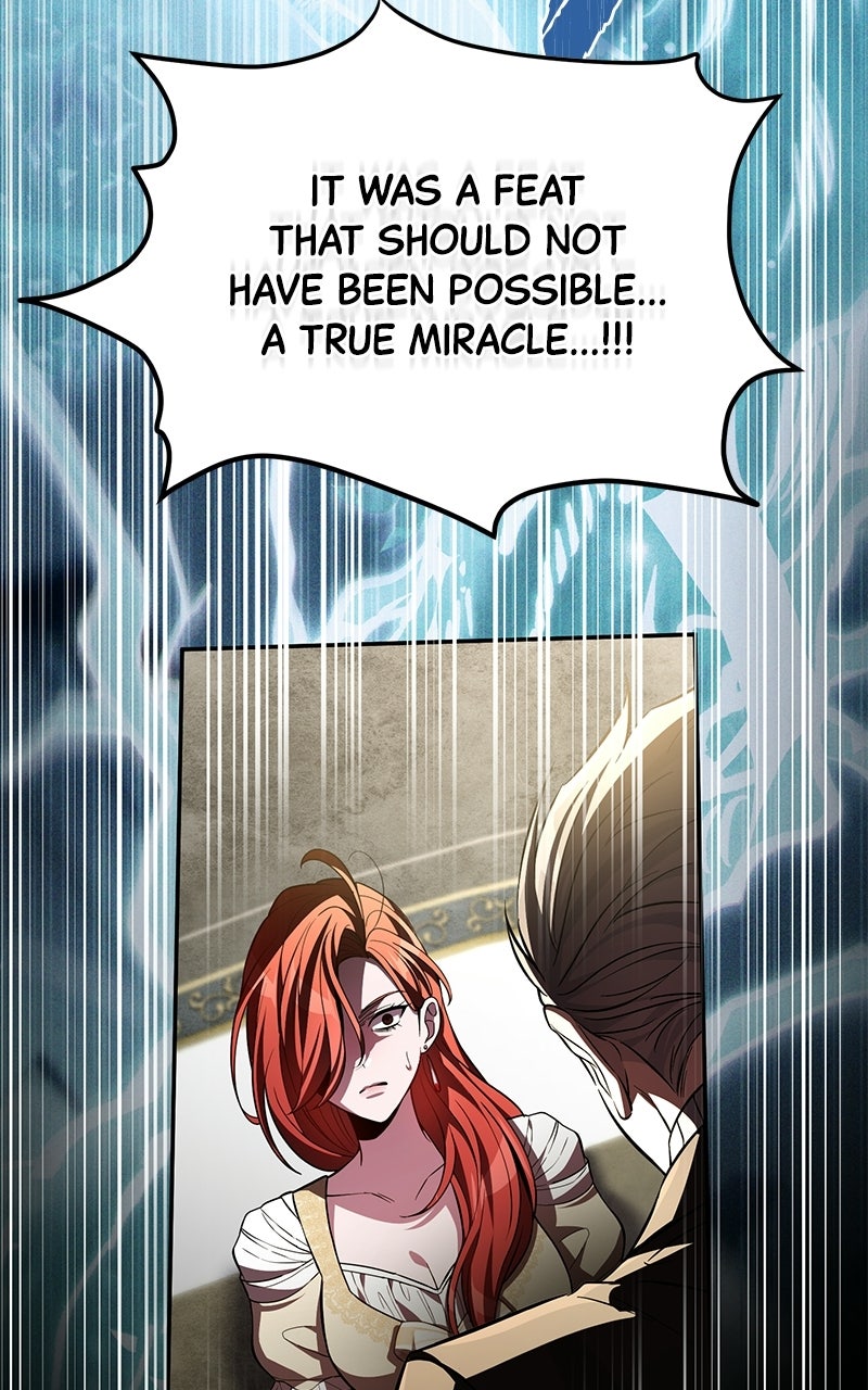 The Patron of Villains Episode 11 page 83 - 