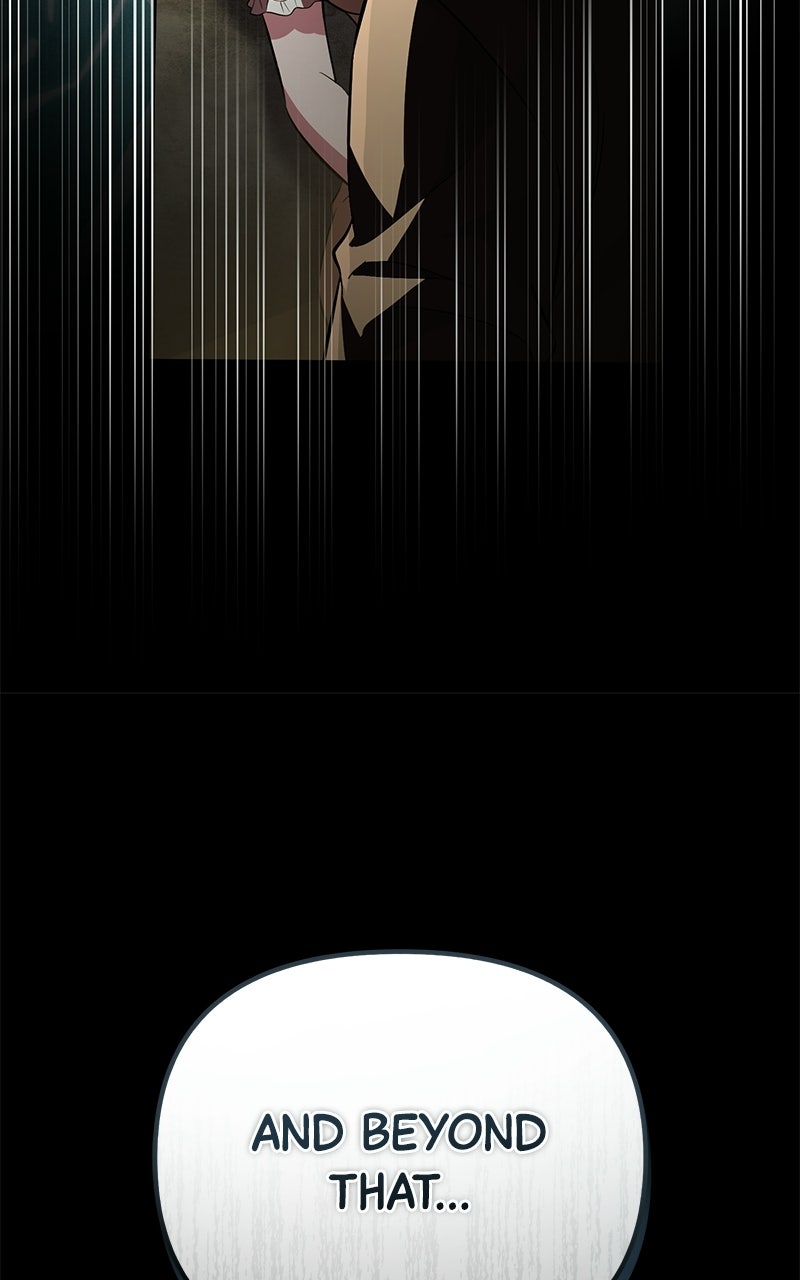 The Patron of Villains Episode 11 page 84 - 