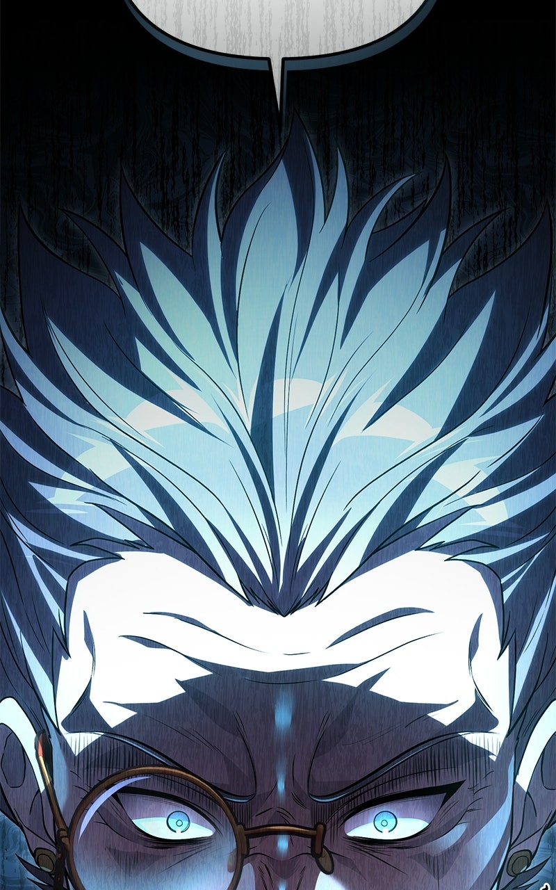 The Patron of Villains Episode 11 page 85 - 