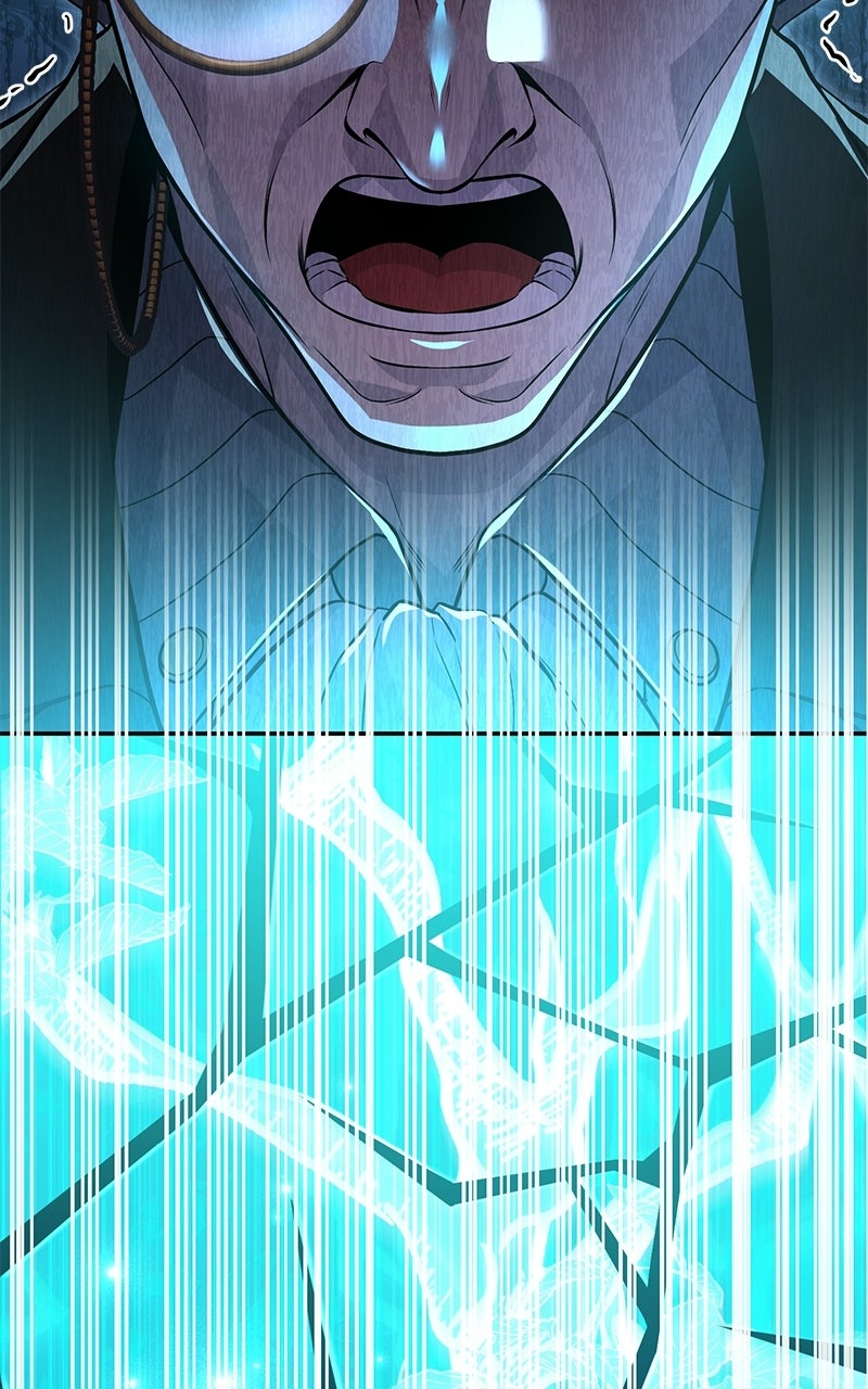 The Patron of Villains Episode 11 page 86 - 