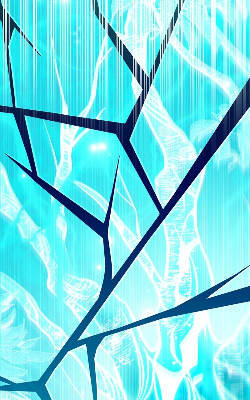 The Patron of Villains Episode 11 page 87 - 