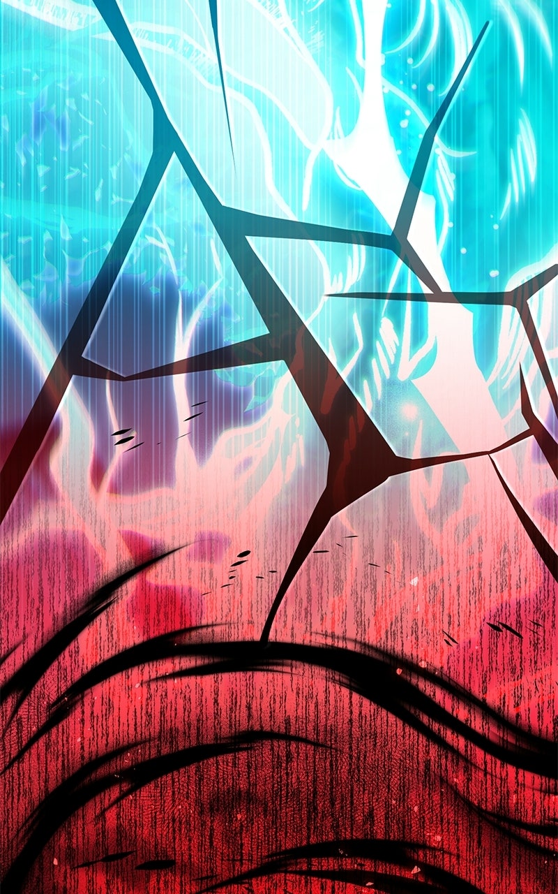 The Patron of Villains Episode 11 page 88 - 