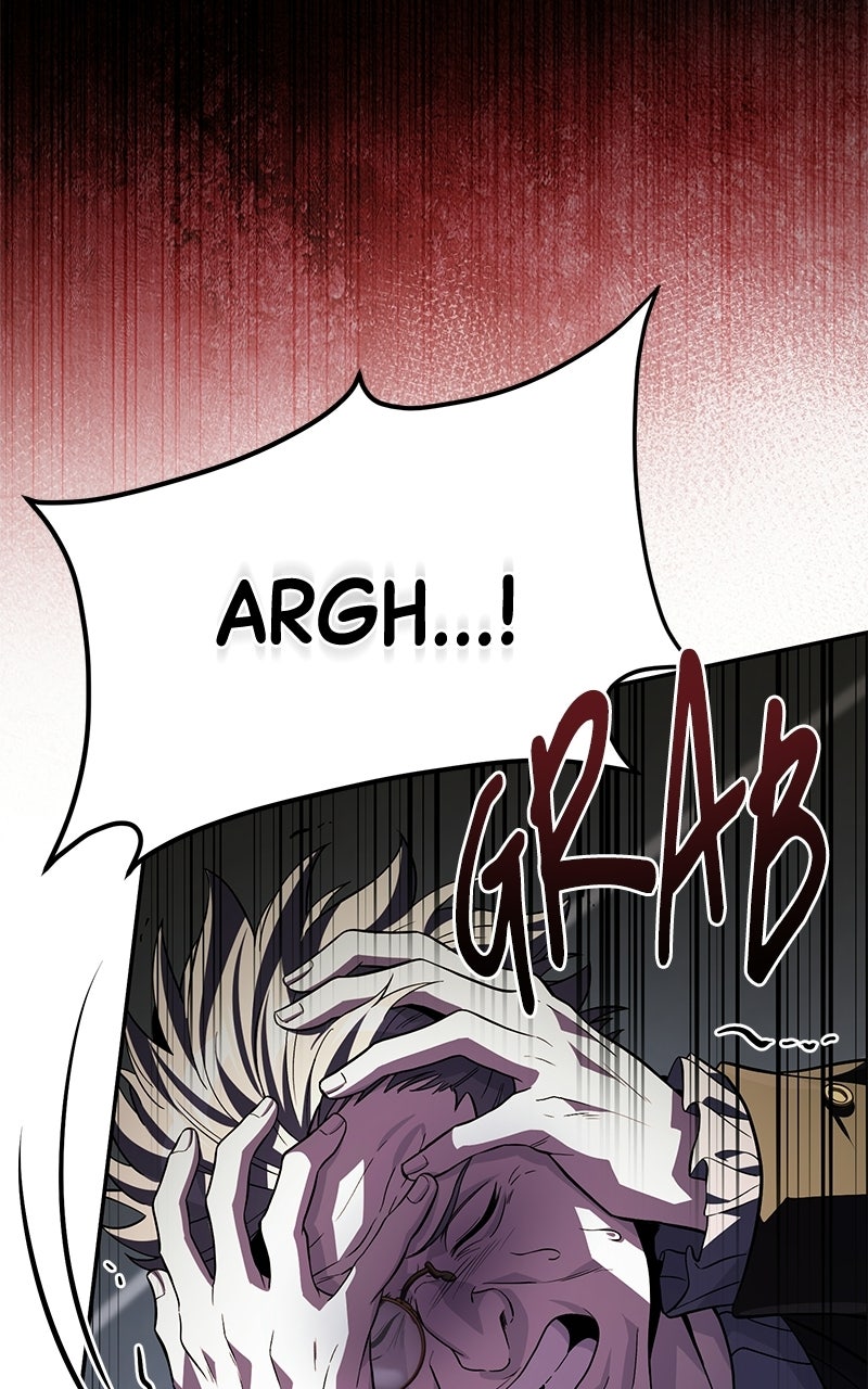 The Patron of Villains Episode 11 page 92 - 