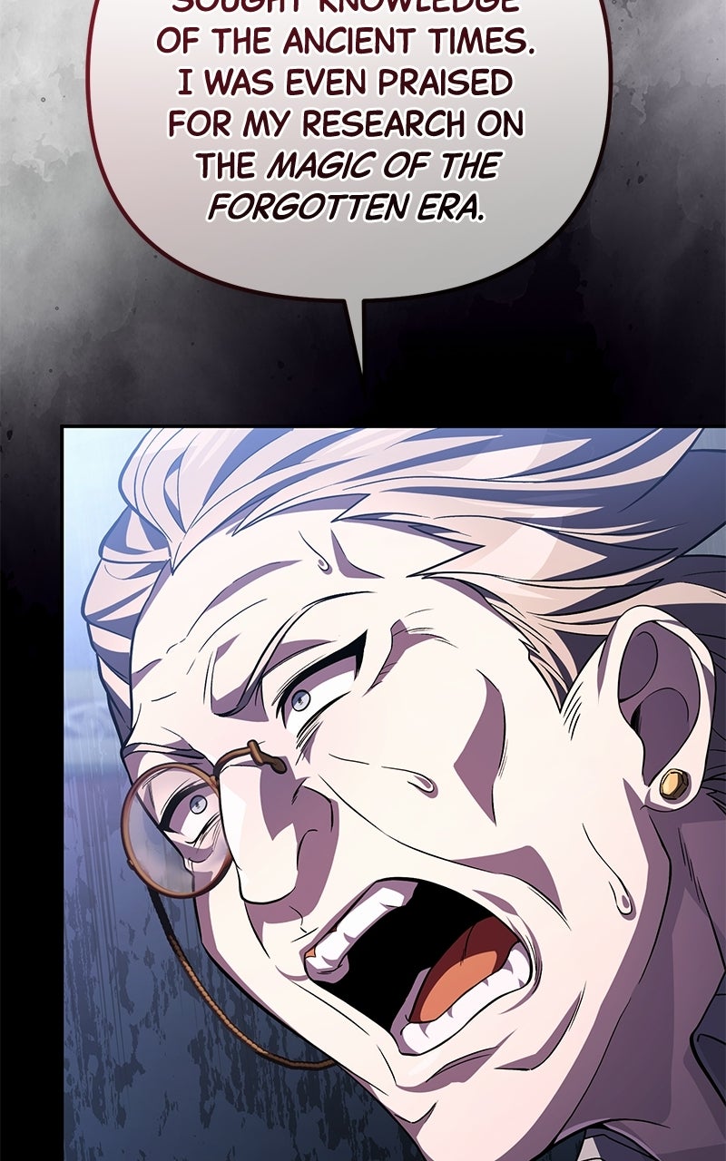 The Patron of Villains Episode 11 page 95 - 