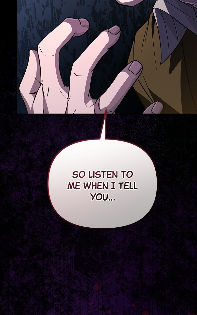 The Patron of Villains Episode 11 page 96 - 