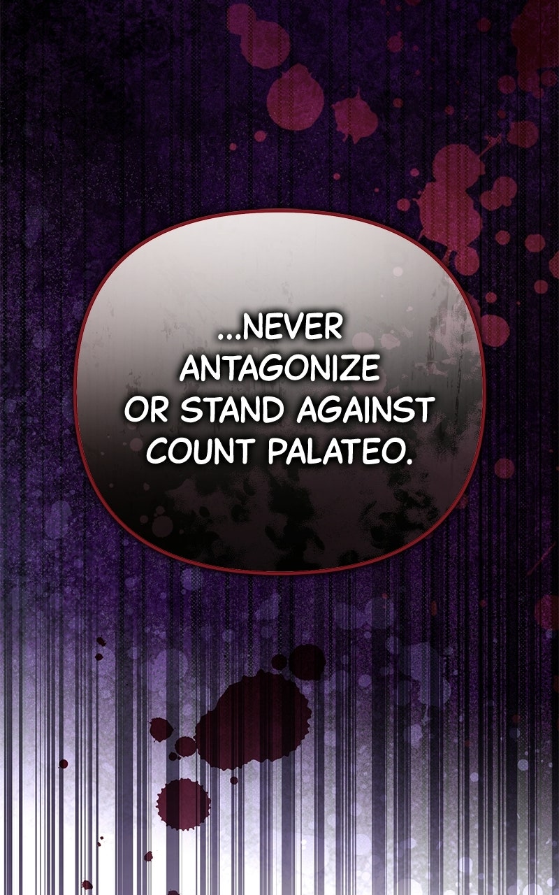 The Patron of Villains Episode 11 page 97 - 