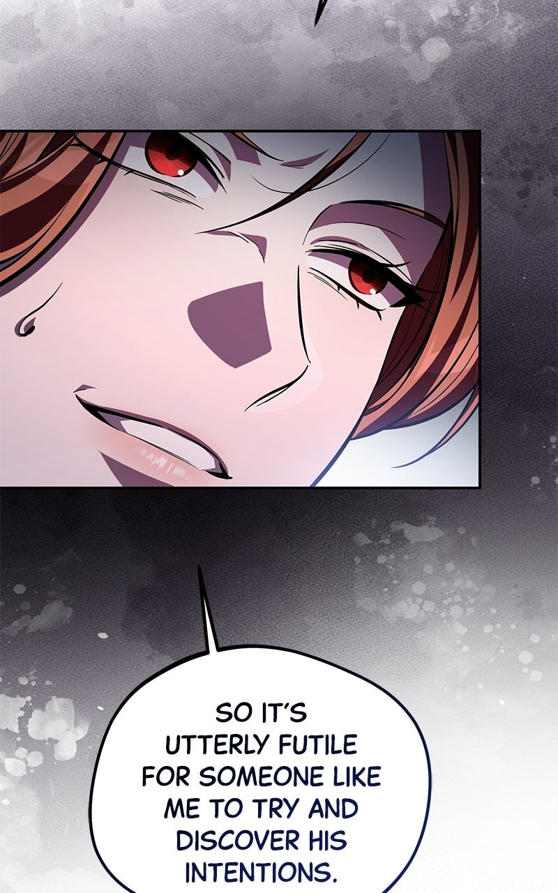 The Patron of Villains Episode 11 page 99 - 