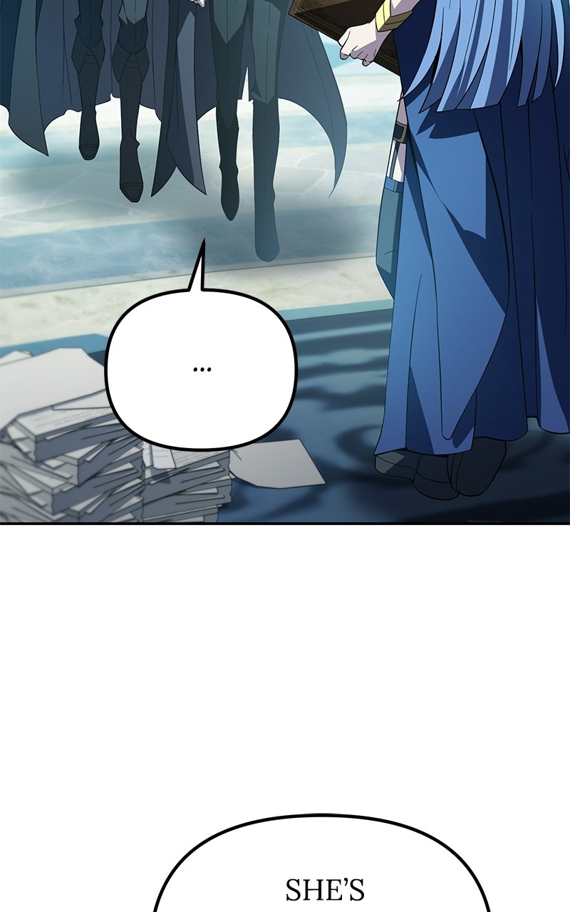 The Patron of Villains Episode 12 page 107 - 