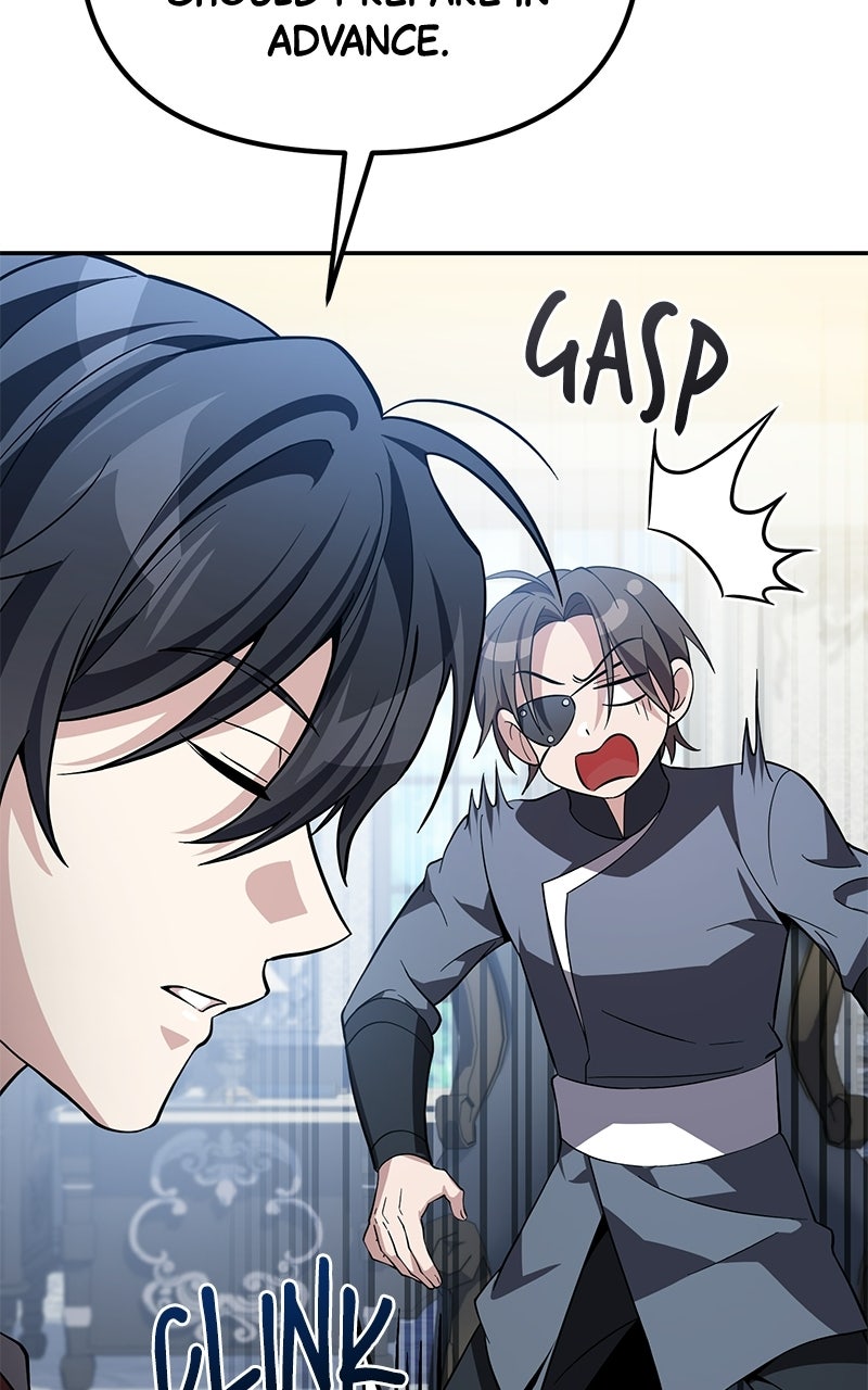 The Patron of Villains Episode 12 page 12 - 