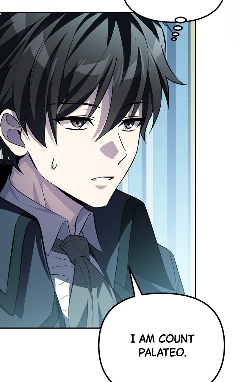 The Patron of Villains Episode 12 page 113 - 