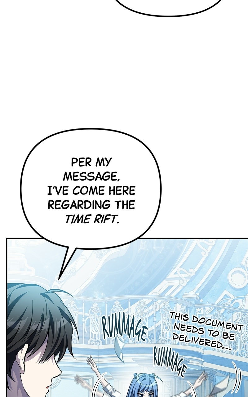 The Patron of Villains Episode 12 page 114 - 