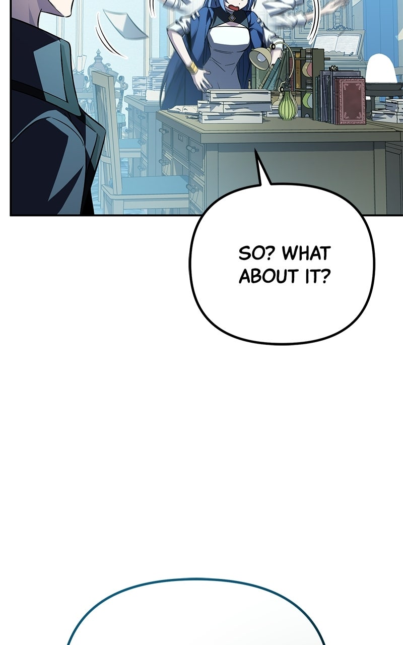The Patron of Villains Episode 12 page 115 - 