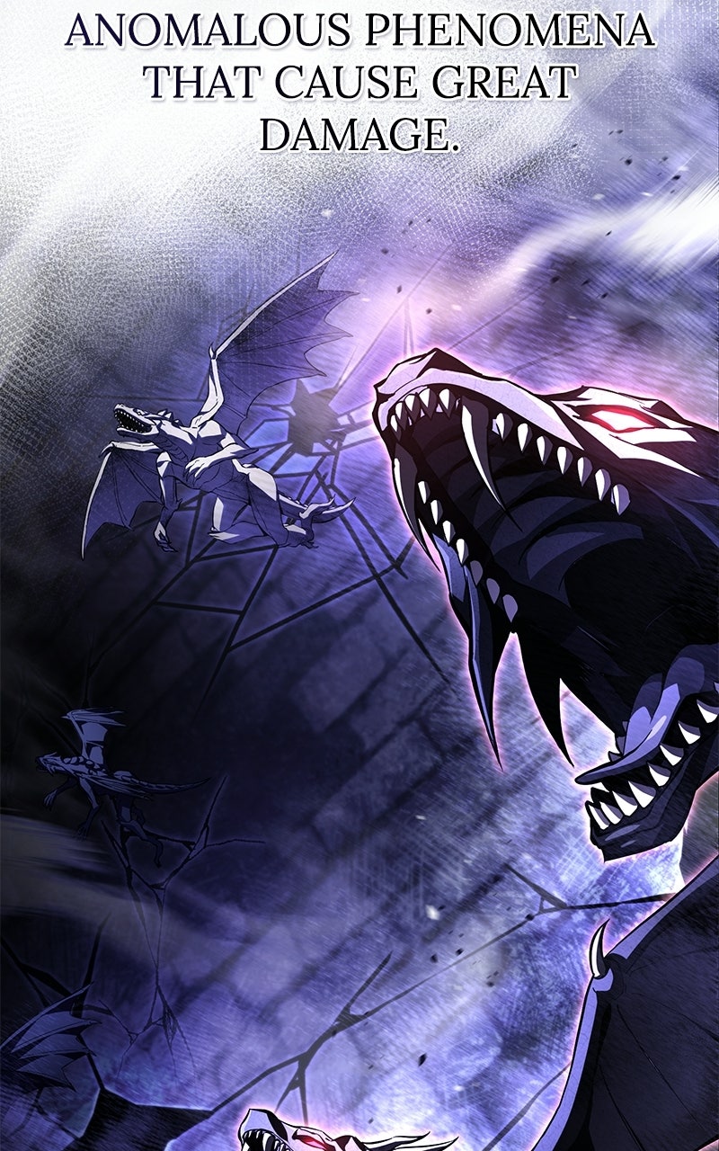 The Patron of Villains Episode 12 page 118 - 