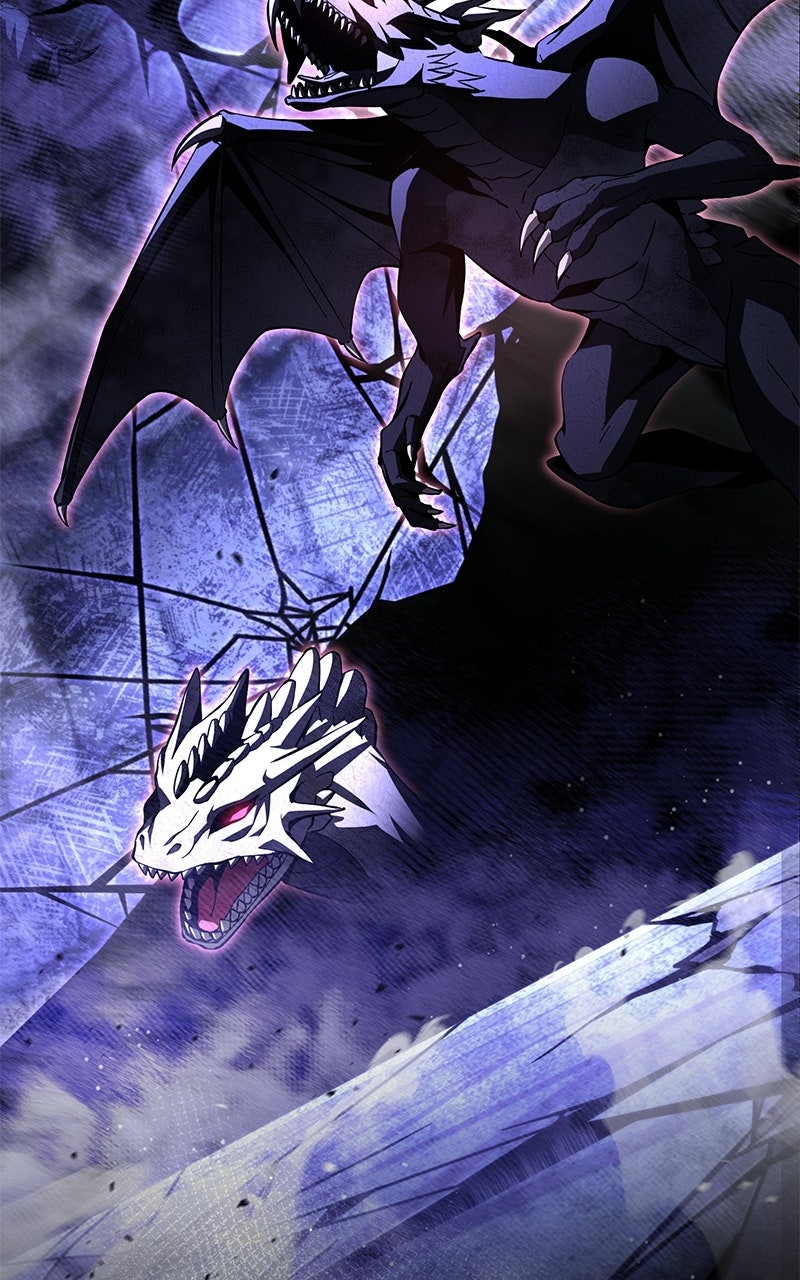 The Patron of Villains Episode 12 page 119 - 