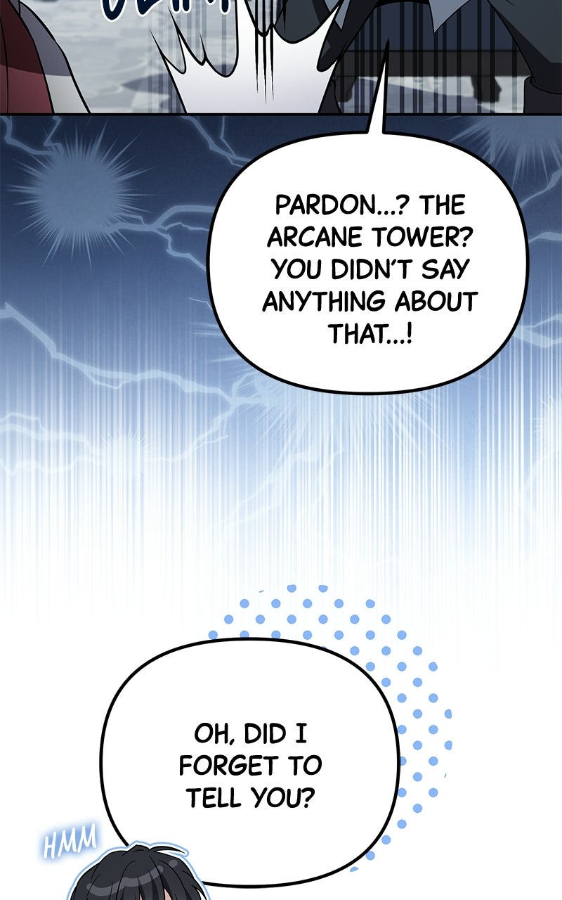 The Patron of Villains Episode 12 page 13 - 