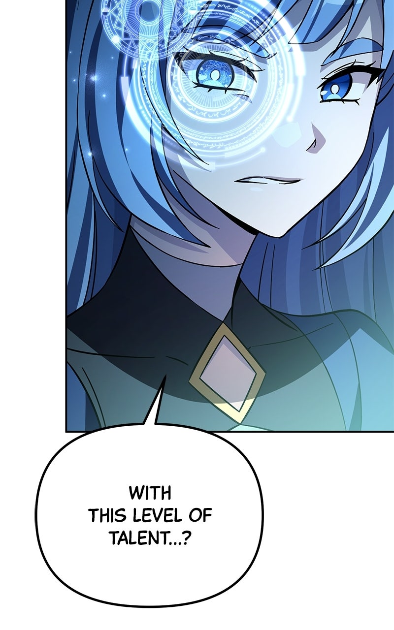 The Patron of Villains Episode 12 page 121 - 