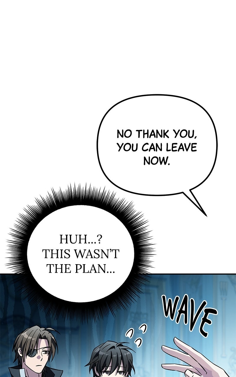 The Patron of Villains Episode 12 page 122 - 