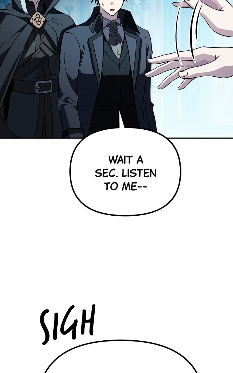 The Patron of Villains Episode 12 page 123 - 