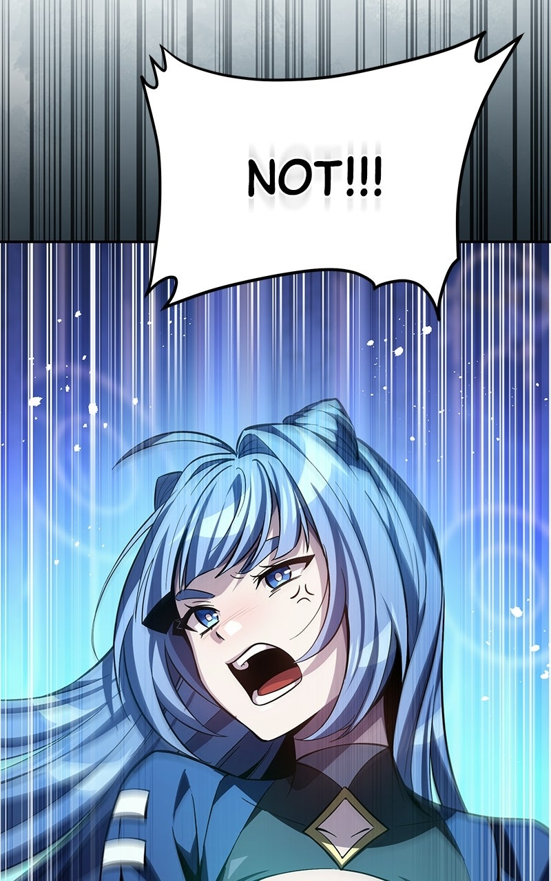 The Patron of Villains Episode 12 page 125 - 