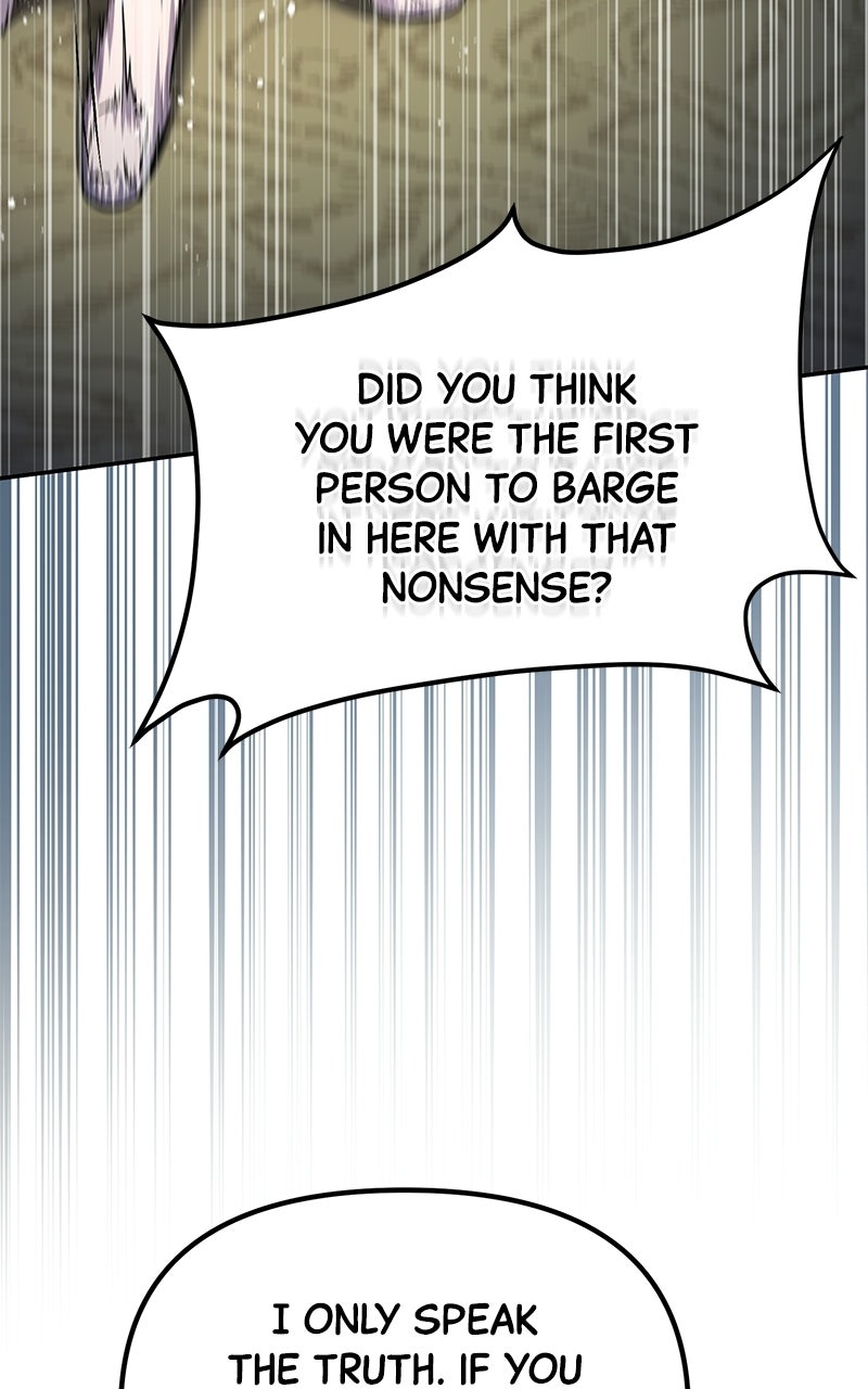 The Patron of Villains Episode 12 page 127 - 