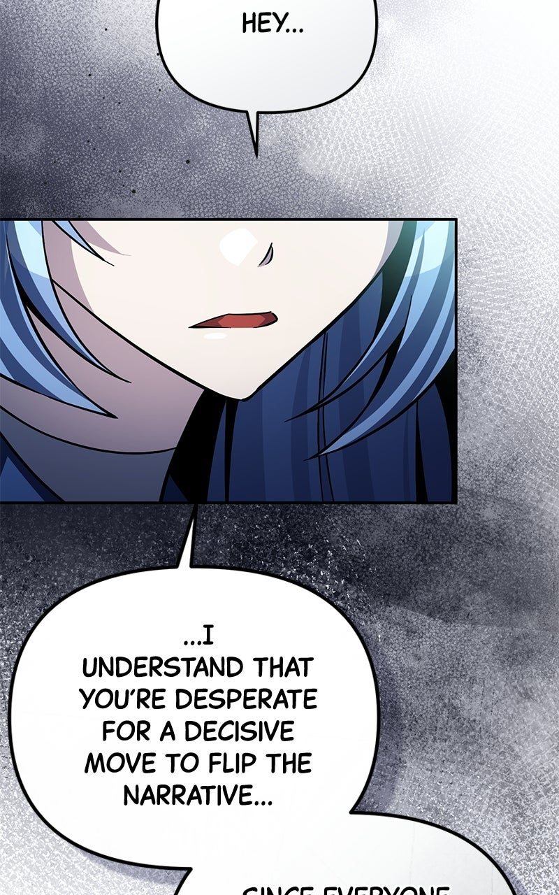 The Patron of Villains Episode 12 page 129 - 