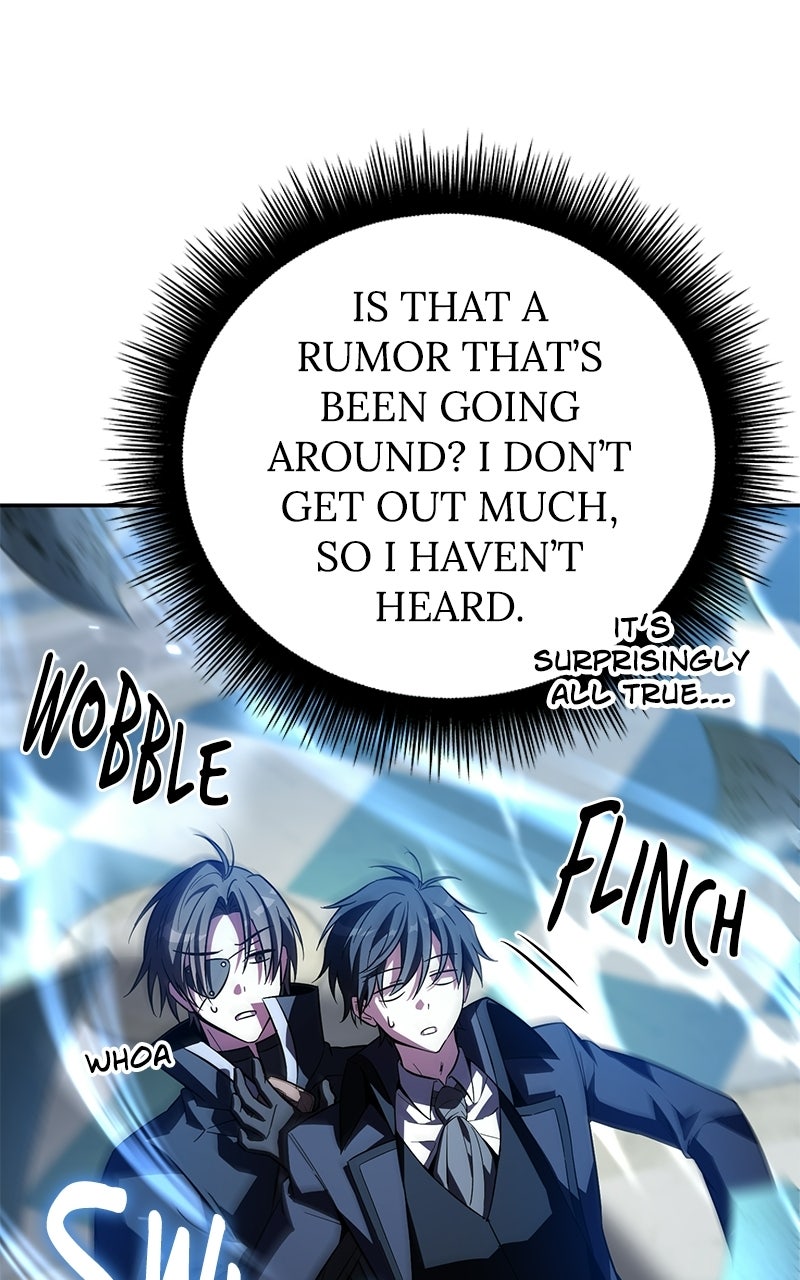 The Patron of Villains Episode 12 page 134 - 