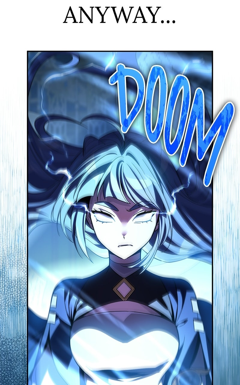 The Patron of Villains Episode 12 page 136 - 