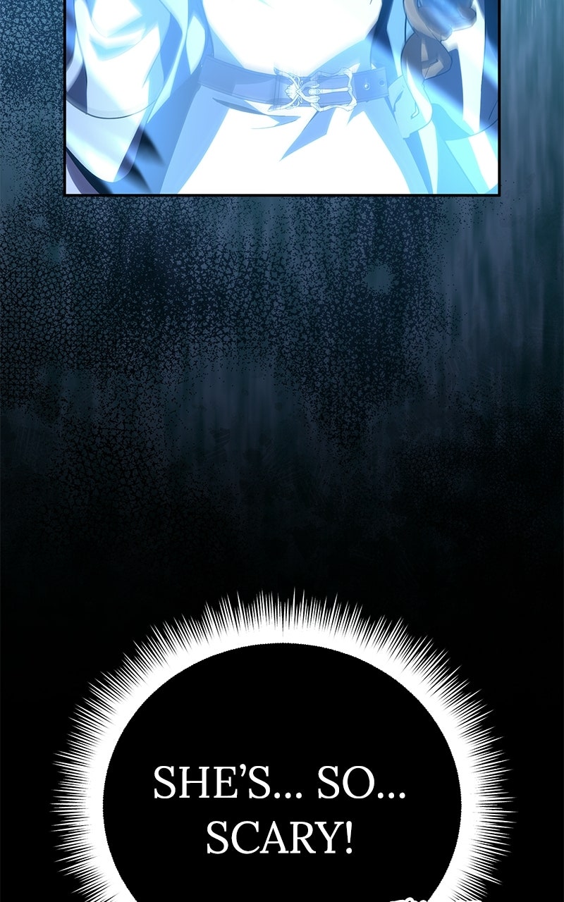 The Patron of Villains Episode 12 page 137 - 